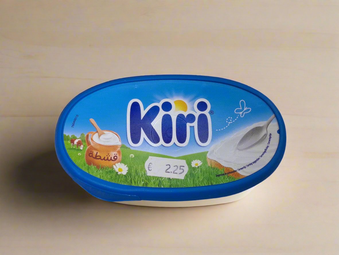 Kiri