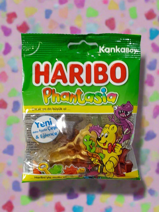 HARIBO Phantasia