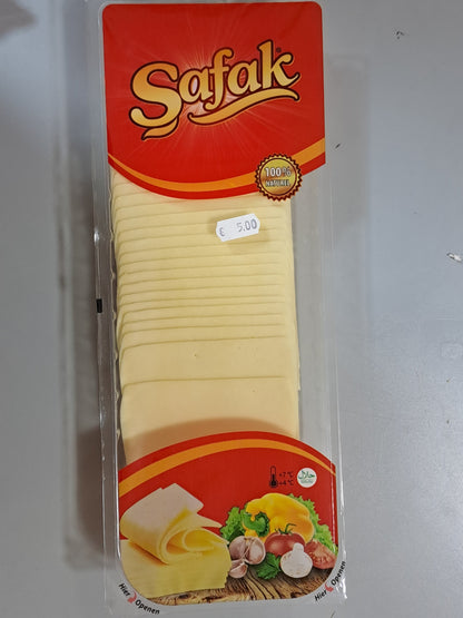 Safak cheese